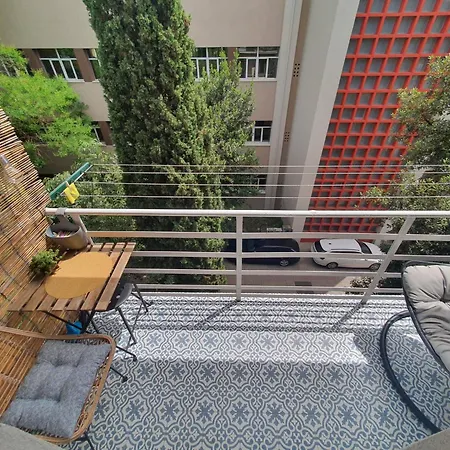 Mio Apartament Split